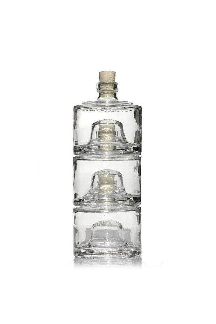 Imagen única de: Viales De Ácidos