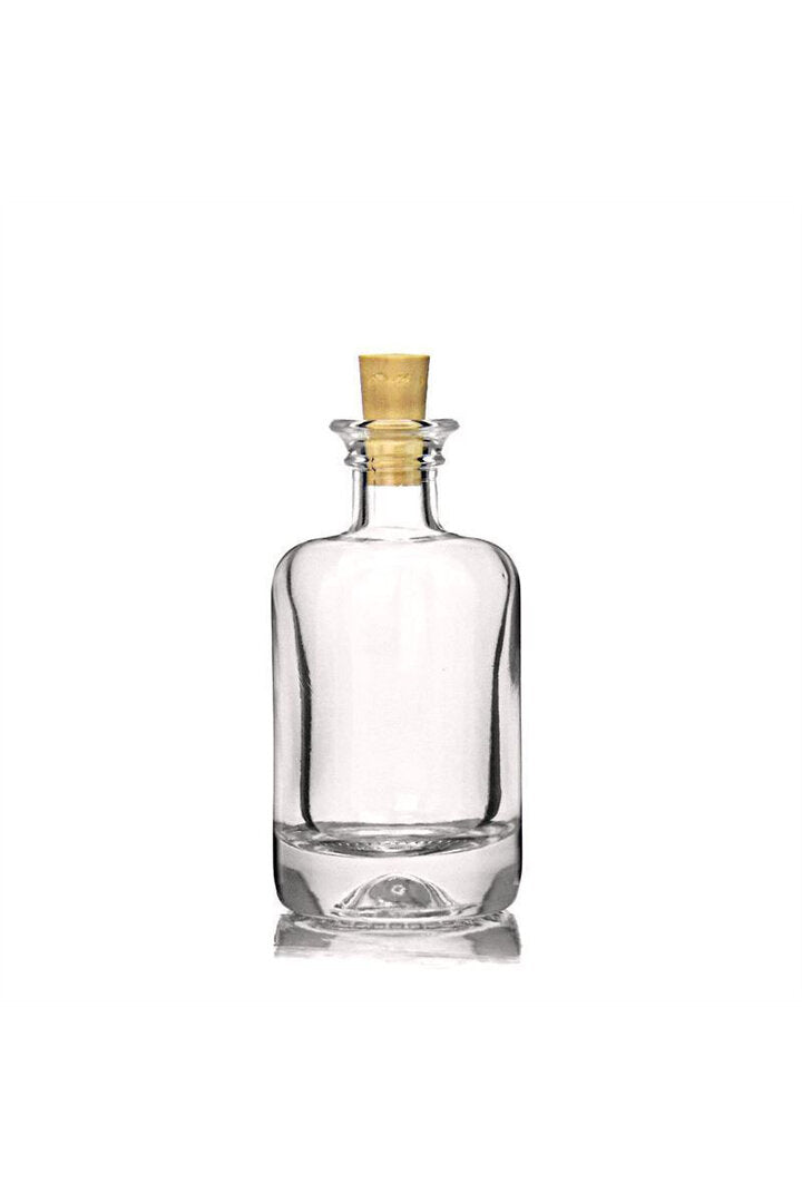 Imagen única de: Poción De Carisma