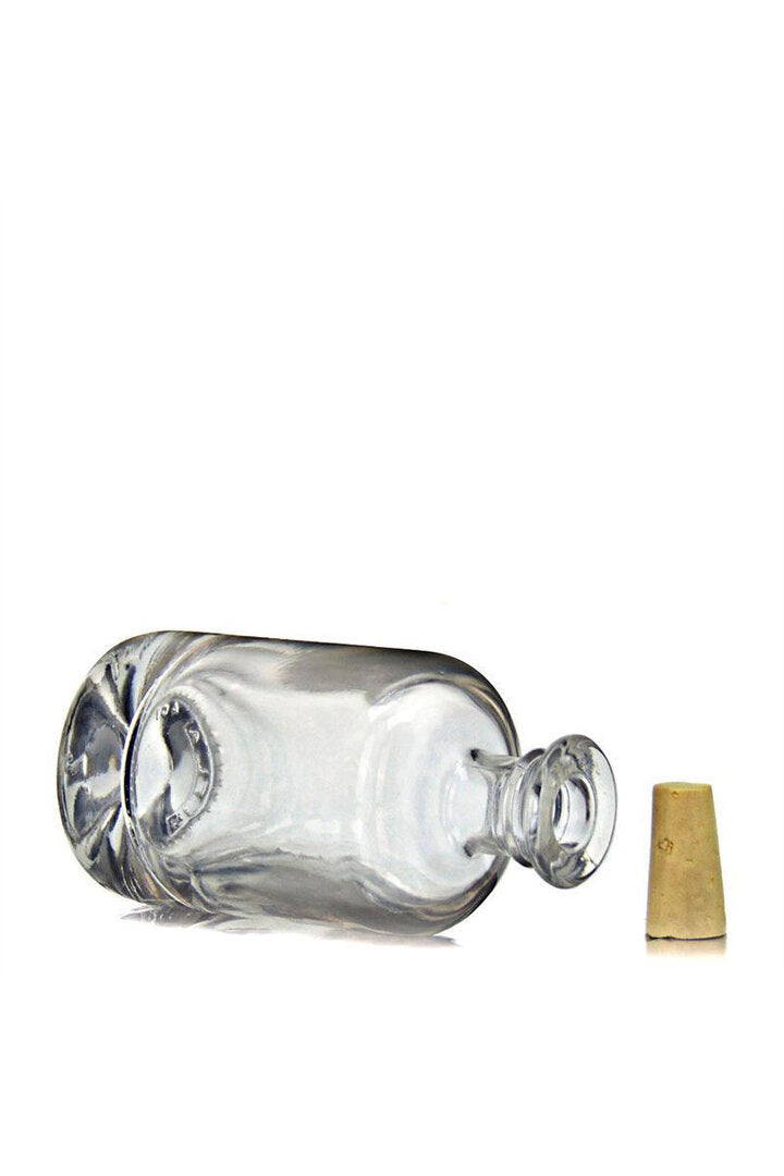 Imagen única de: Poción De Carisma