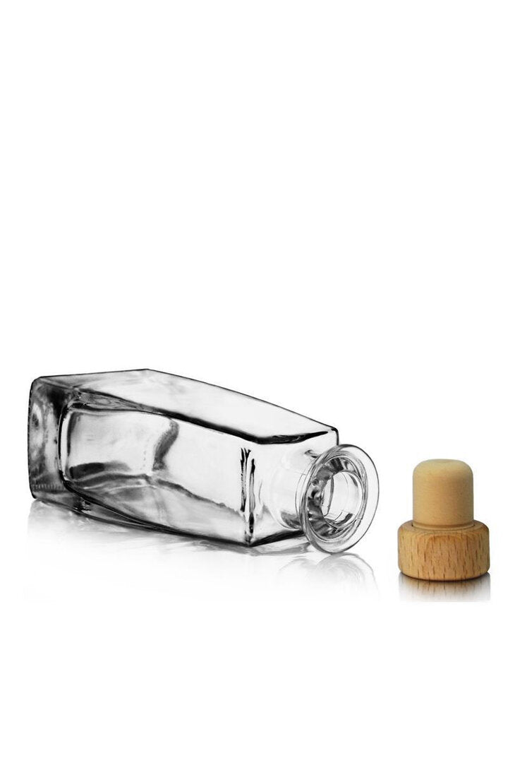 Imagen única de: Poción De Constitución