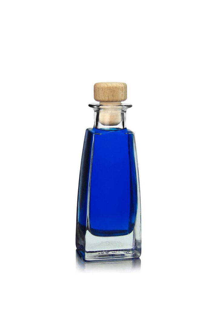 Imagen única de: Poción De Constitución