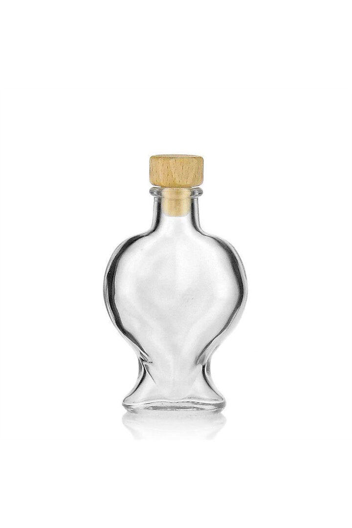 Imagen única de: Poción De Curación