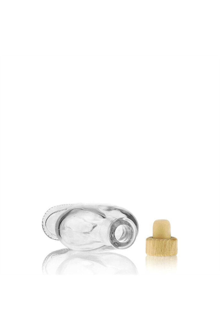 Imagen única de: Poción De Curación