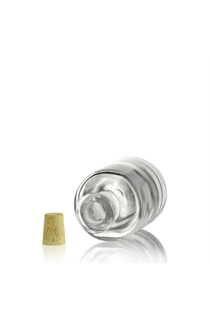 Imagen única de: Poción De Inteligencia