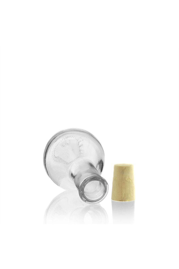 Imagen única de: Poción De Maná