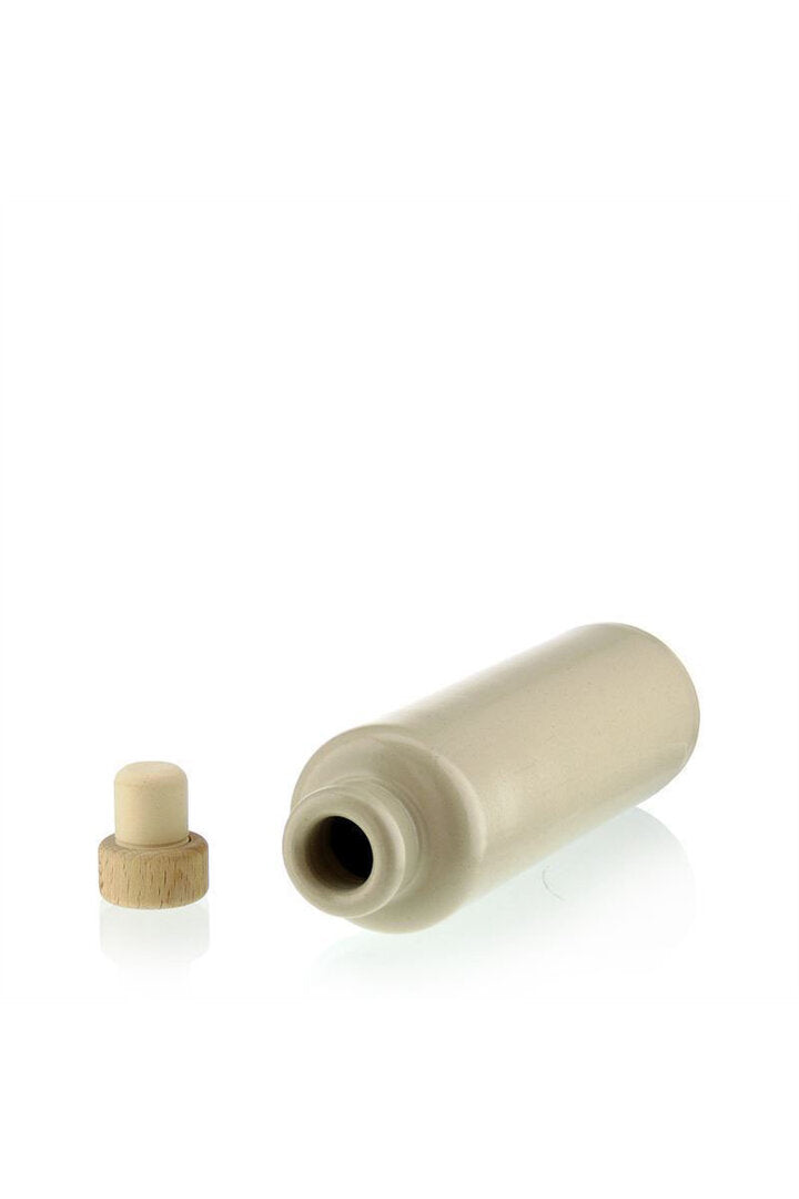 Imagen única de: Poción De Crecimiento