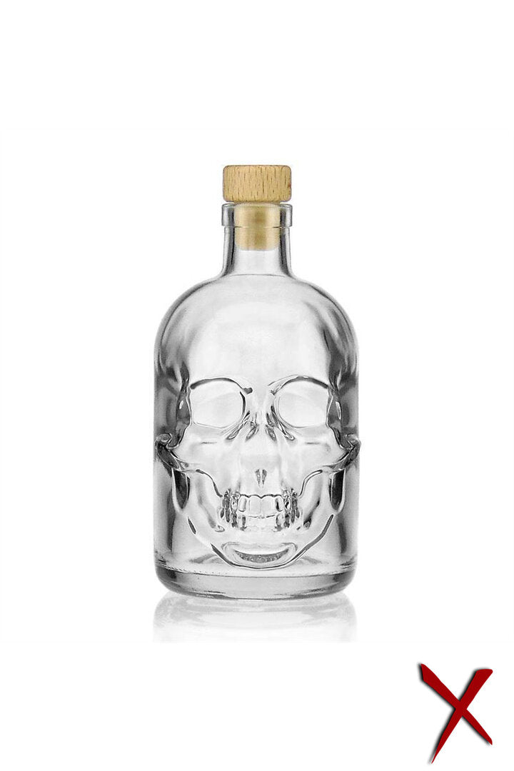 Imagen única de: Poción De Veneno