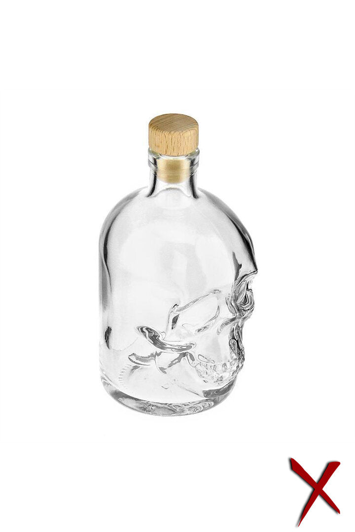 Imagen única de: Poción De Veneno