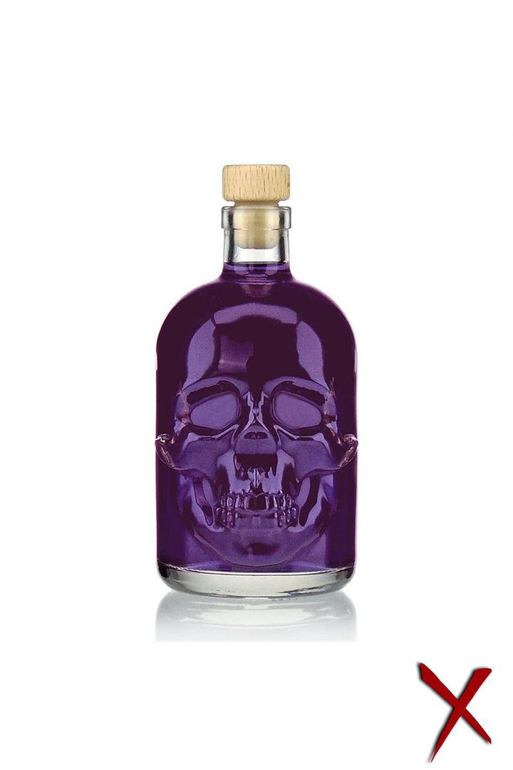 Imagen única de: Poción De Veneno