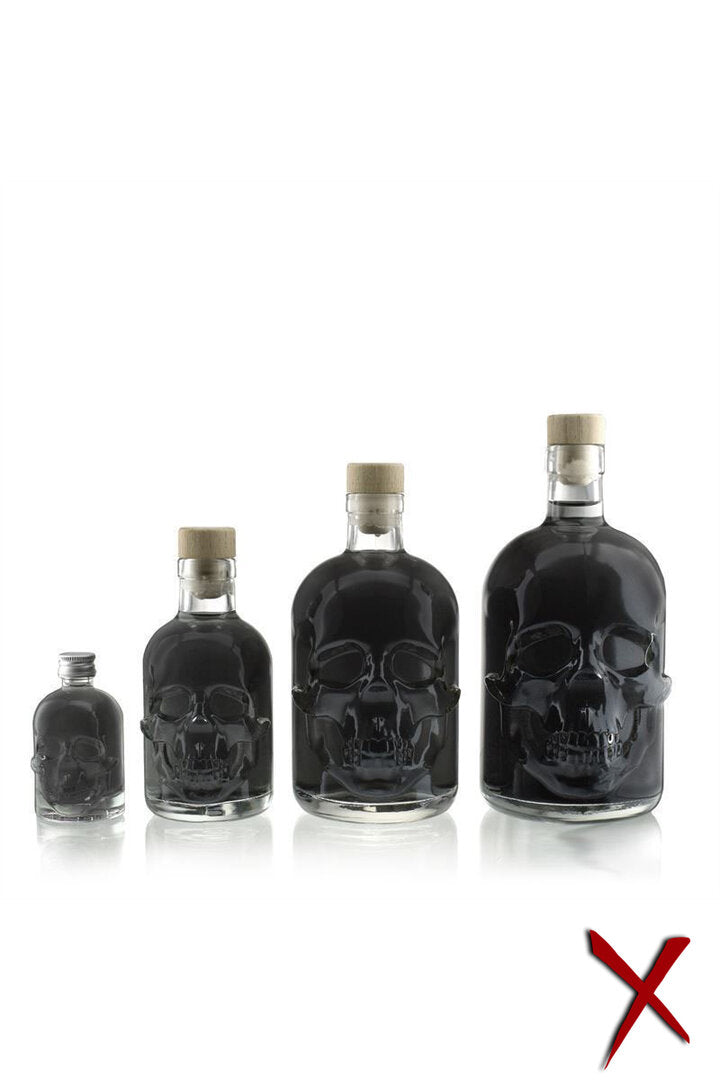 Imagen única de: Poción De Veneno