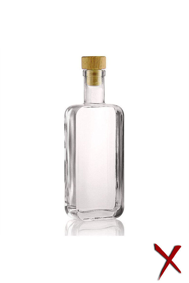 Imagen única de: Poción De Fuerza