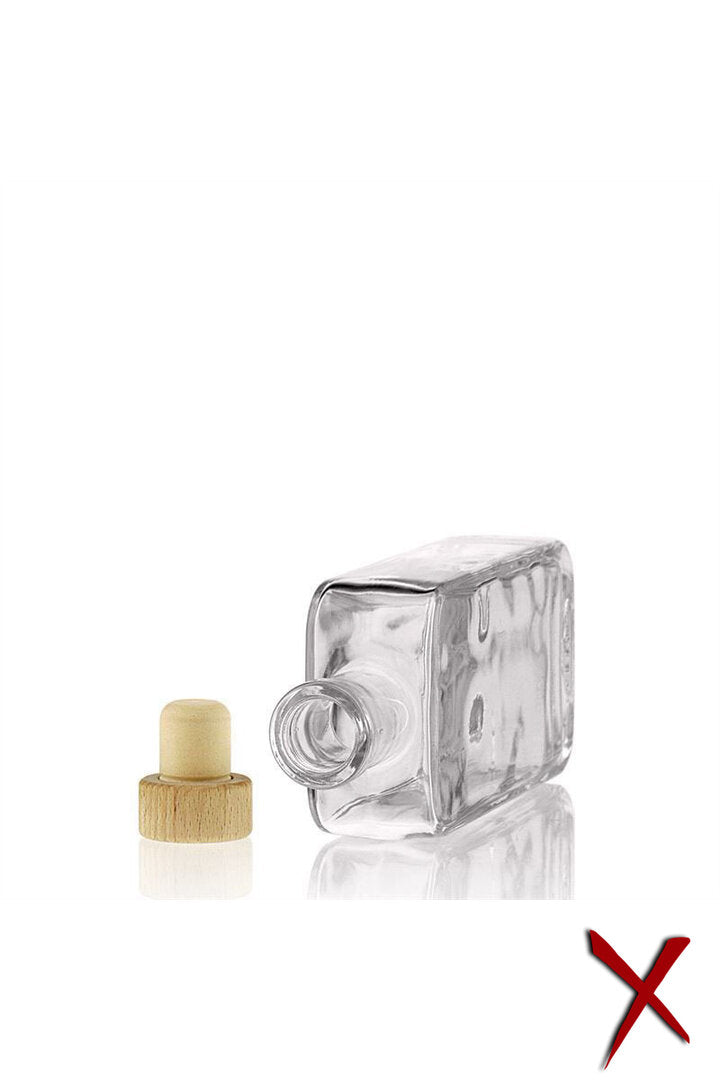 Imagen única de: Poción De Fuerza