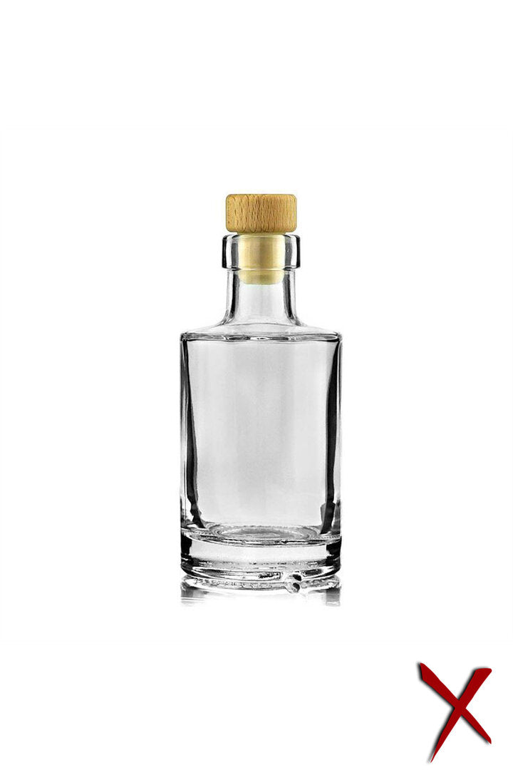 Imagen única de: Poción De Aventura