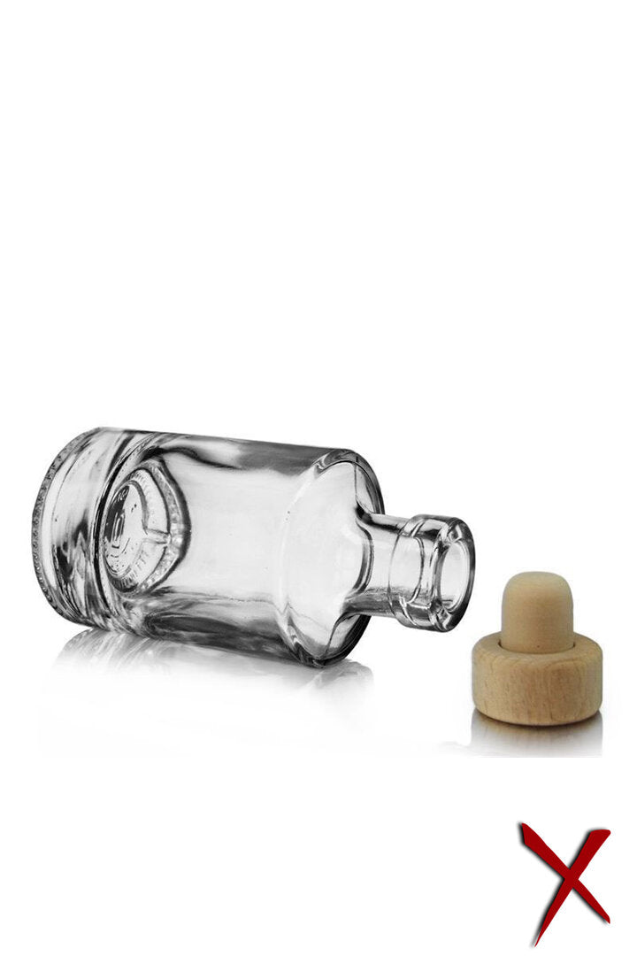 Imagen única de: Poción De Aventura