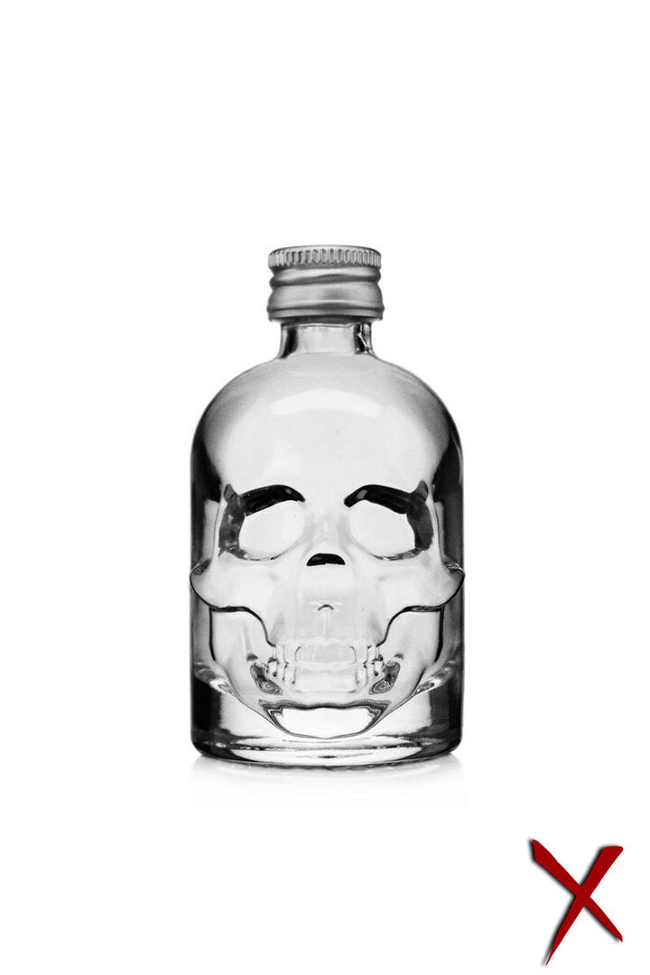 Imagen única de: Poción De Veneno