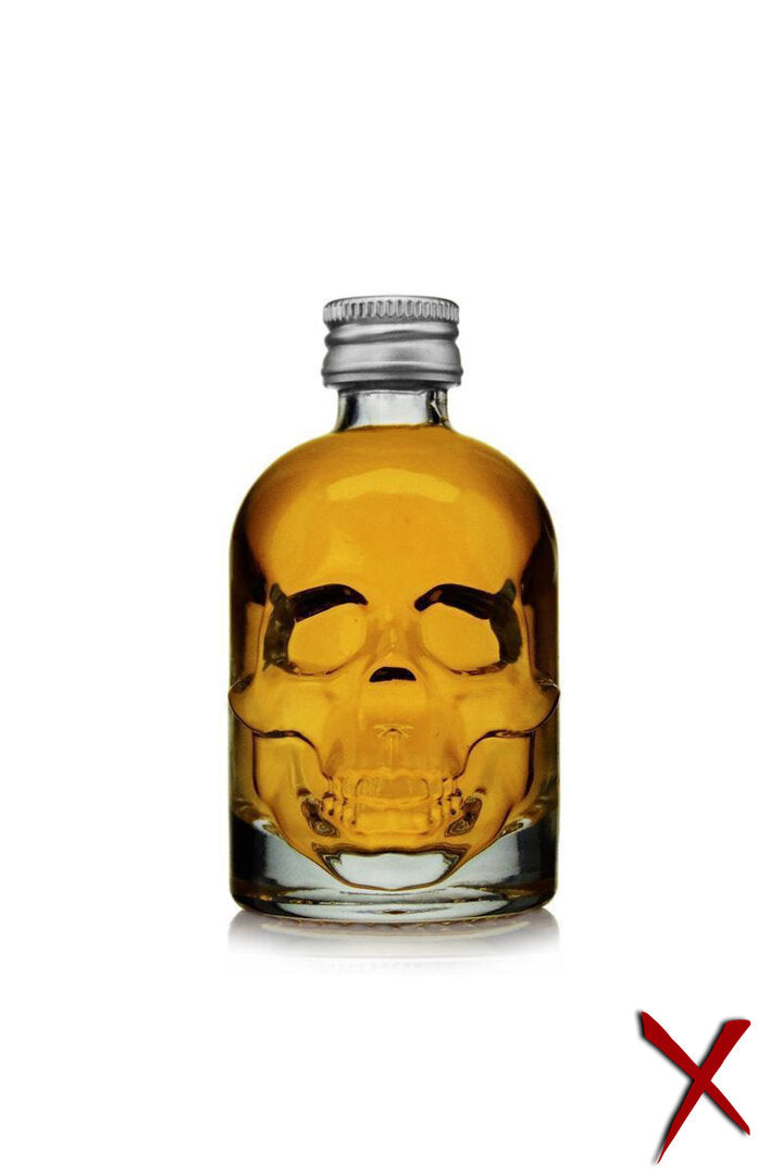 Imagen única de: Poción De Veneno