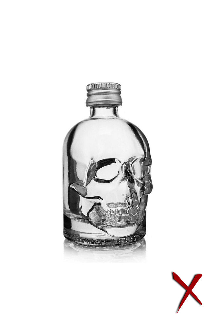 Imagen única de: Poción De Veneno