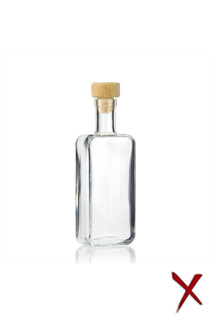 Imagen única de: Poción De Fuerza