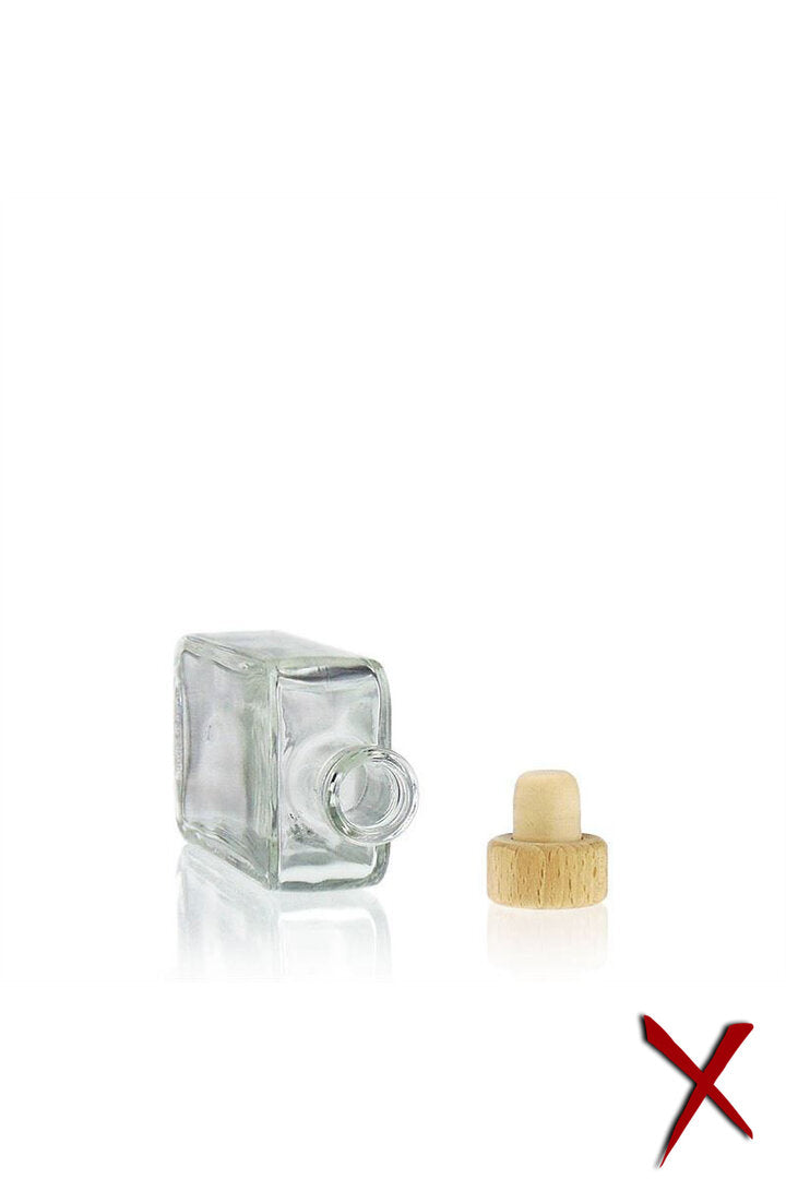 Imagen única de: Poción De Fuerza