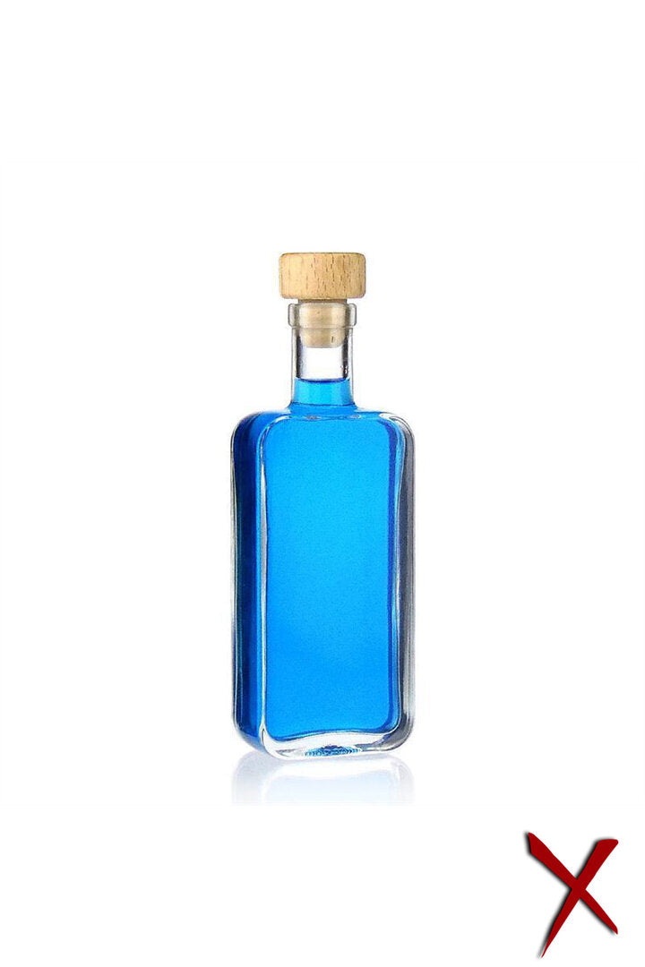 Imagen única de: Poción De Fuerza