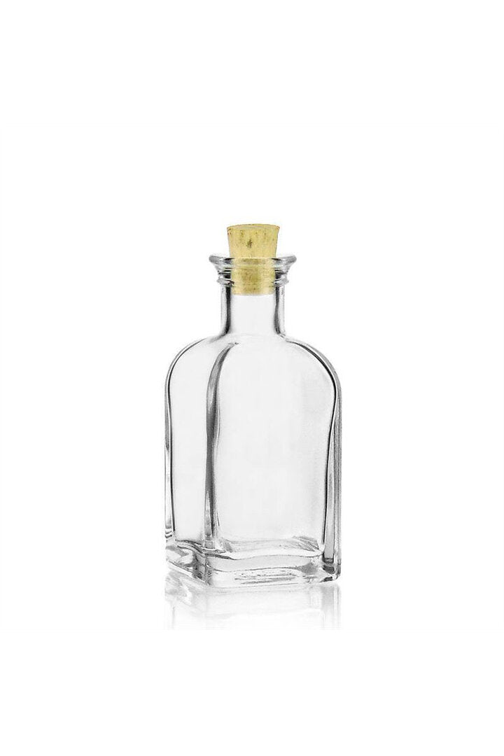 Imagen única de: Poción De Sabiduría