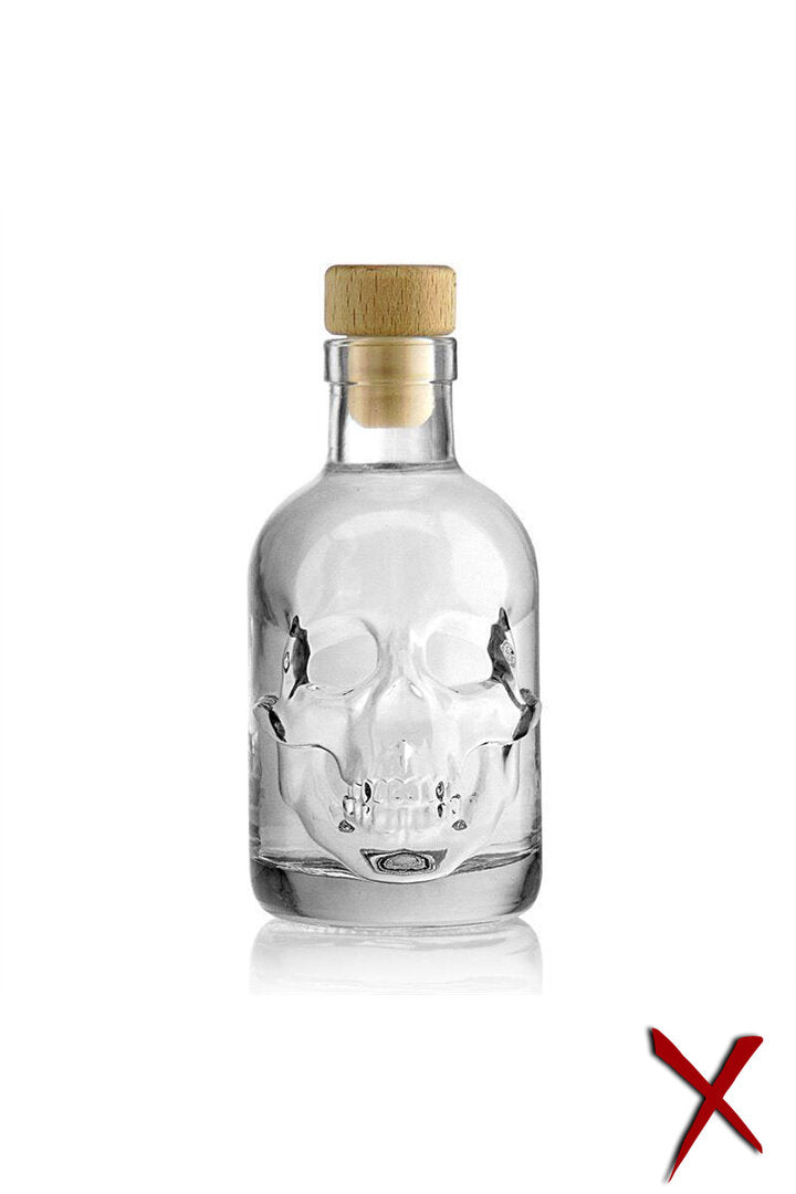 Imagen única de: Poción De Veneno