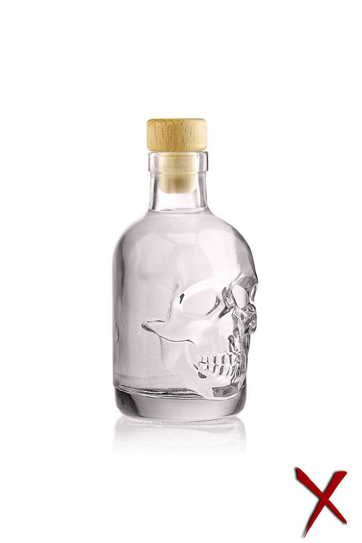 Imagen única de: Poción De Veneno