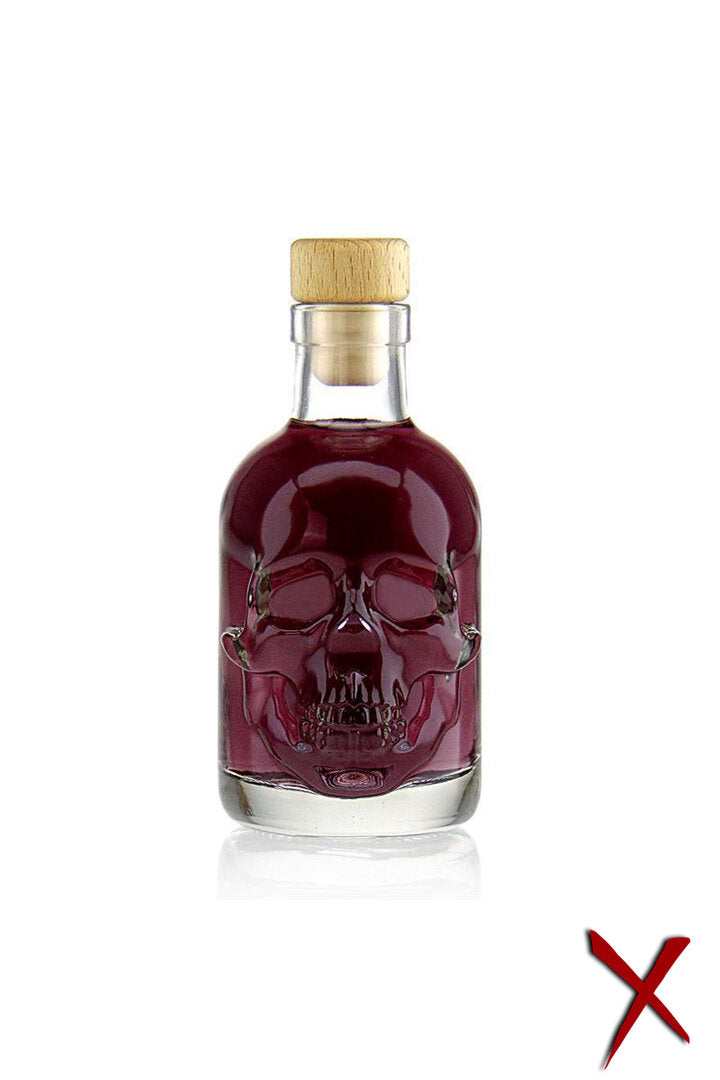 Imagen única de: Poción De Veneno