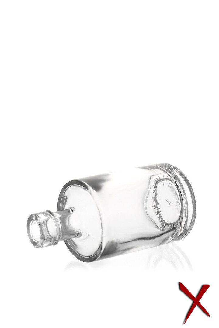 Imagen única de: Poción De Aventura