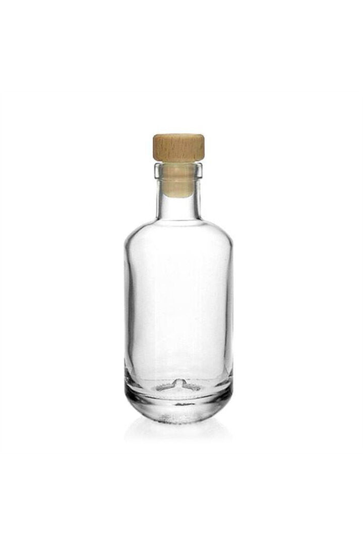 Imagen única de: Poción De Destreza