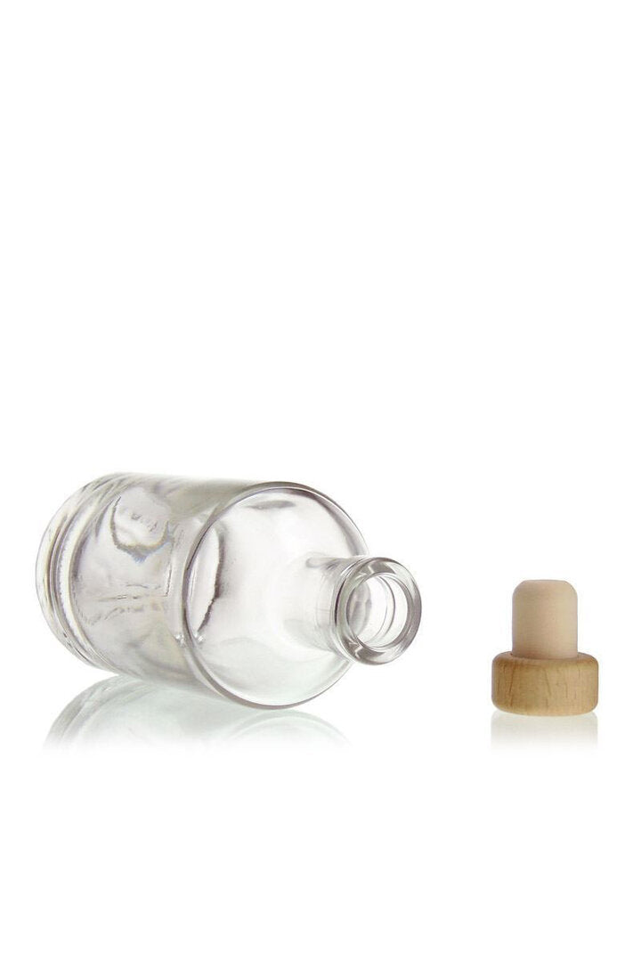 Imagen única de: Poción De Destreza