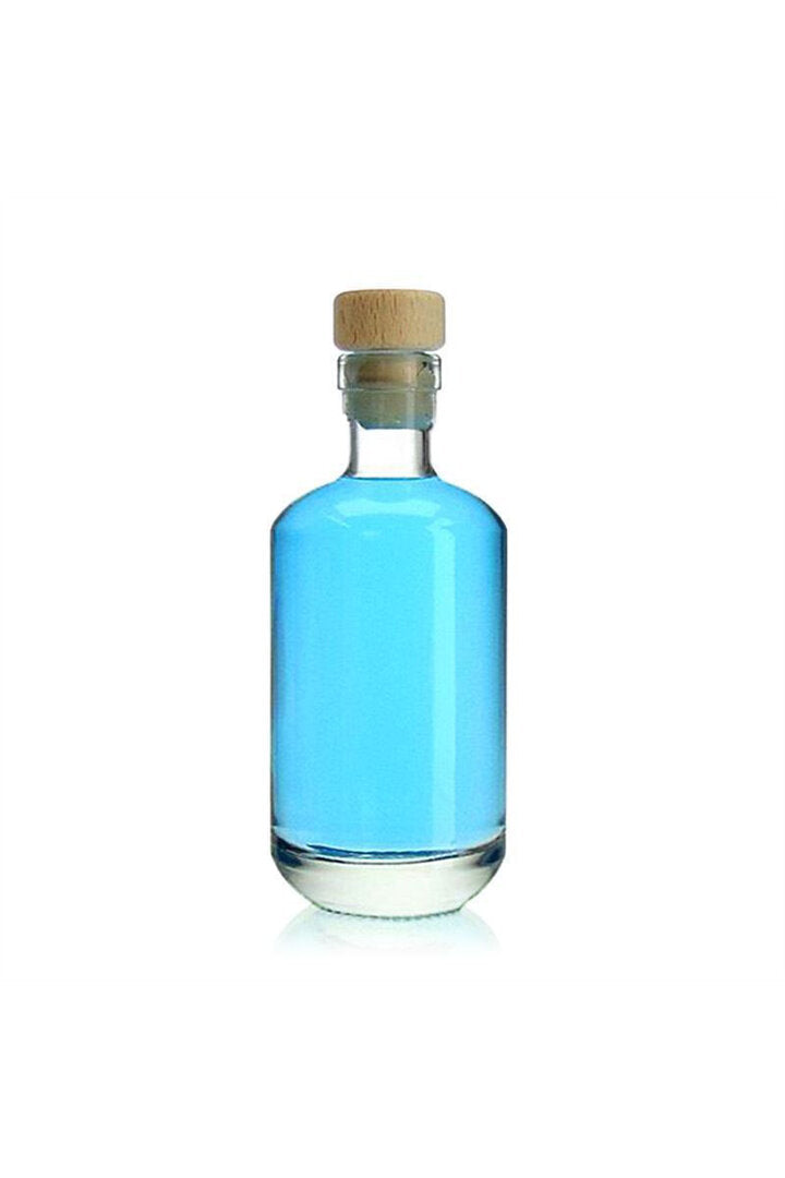 Imagen única de: Poción De Destreza