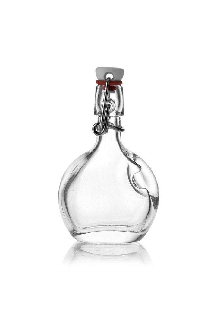 Imagen única de: Poción De Velocidad