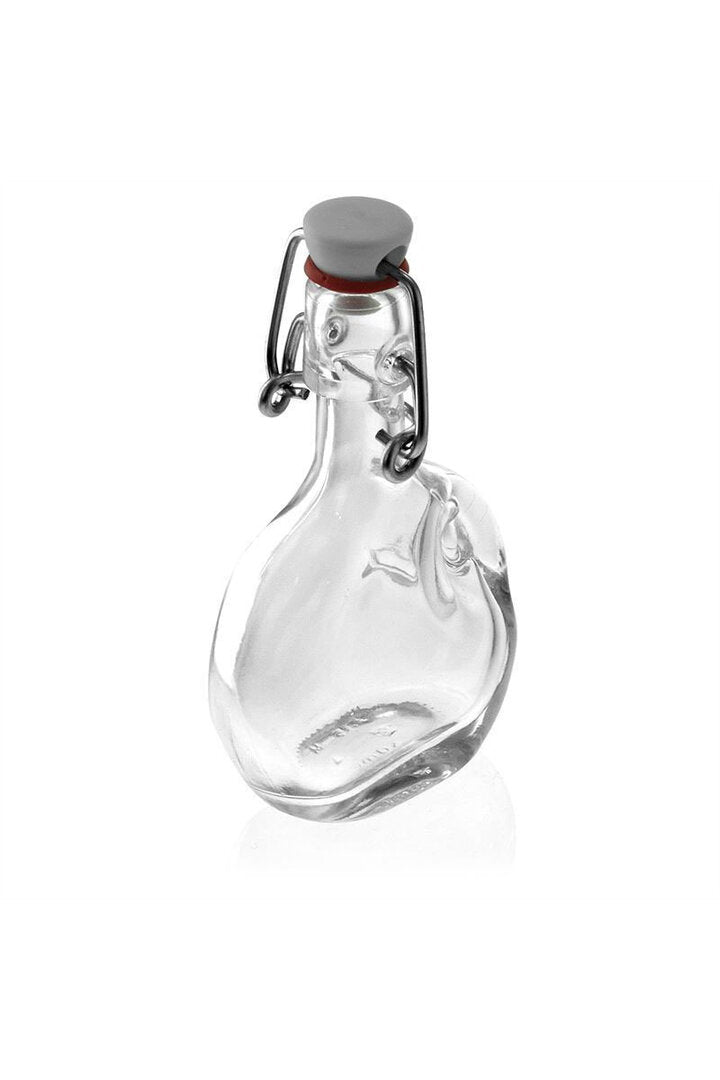 Imagen única de: Poción De Velocidad