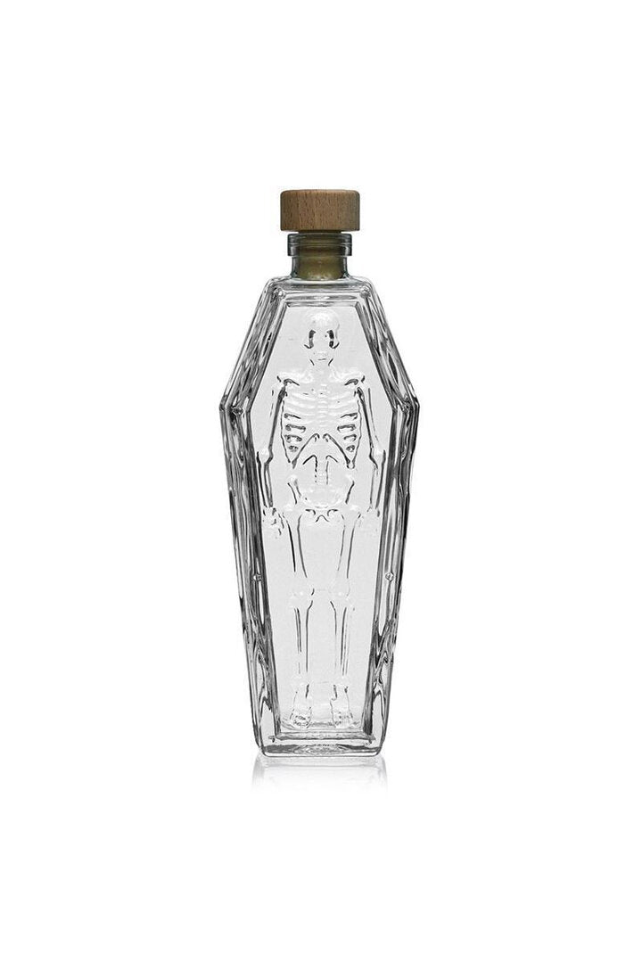 Imagen única de: Poción De Muerte