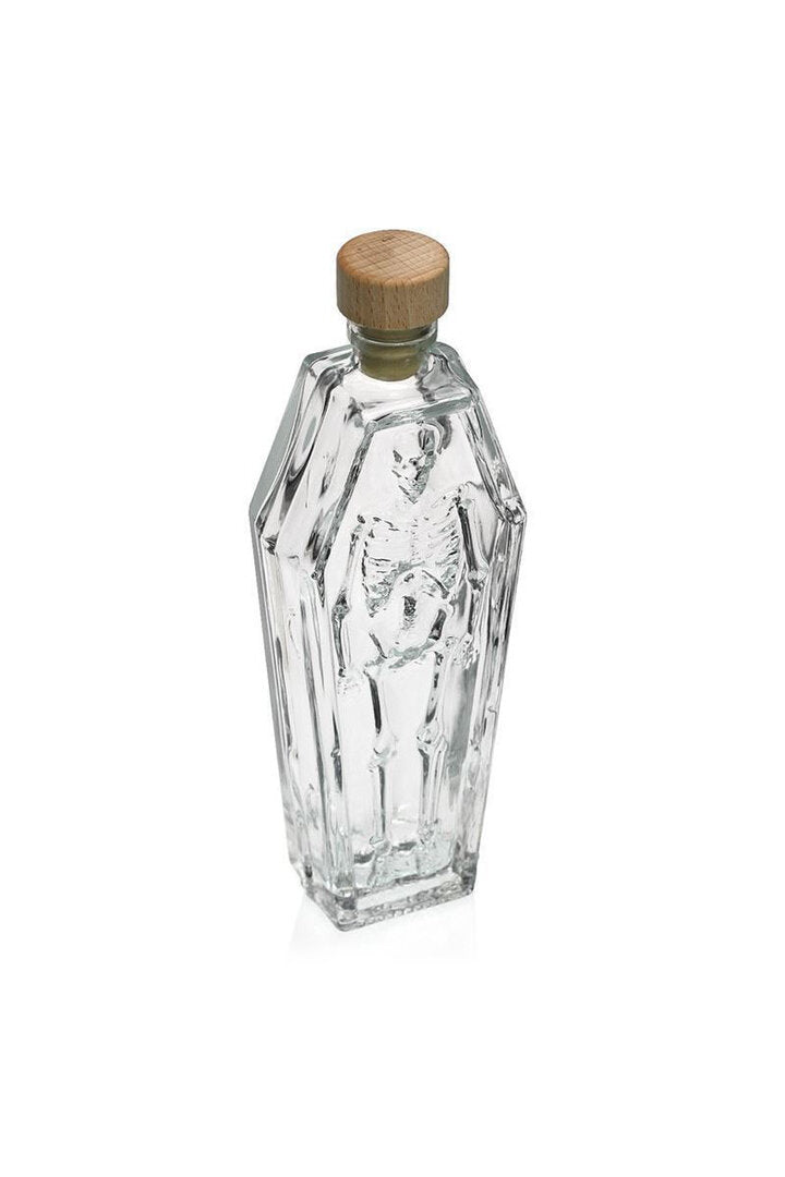 Imagen única de: Poción De Muerte