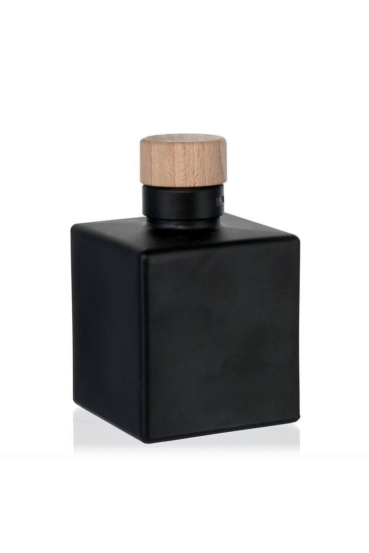 Imagen única de: Poción De Aliento De Fuego