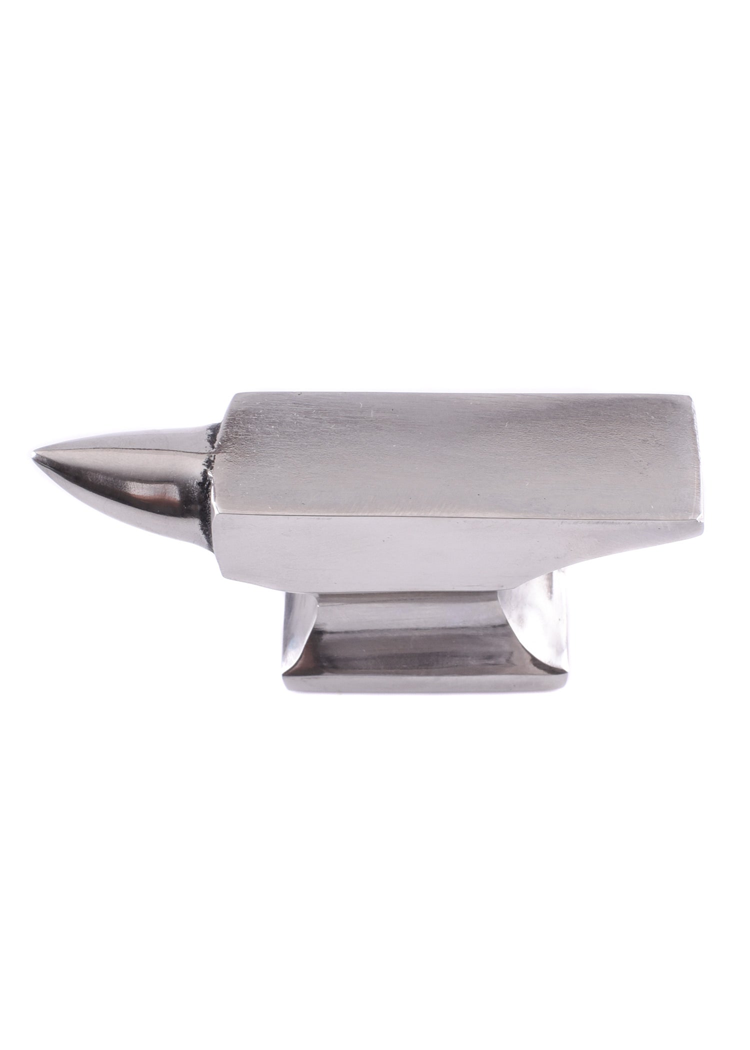 Imagen única de: Yunque Pequeño De Hierro Fundido