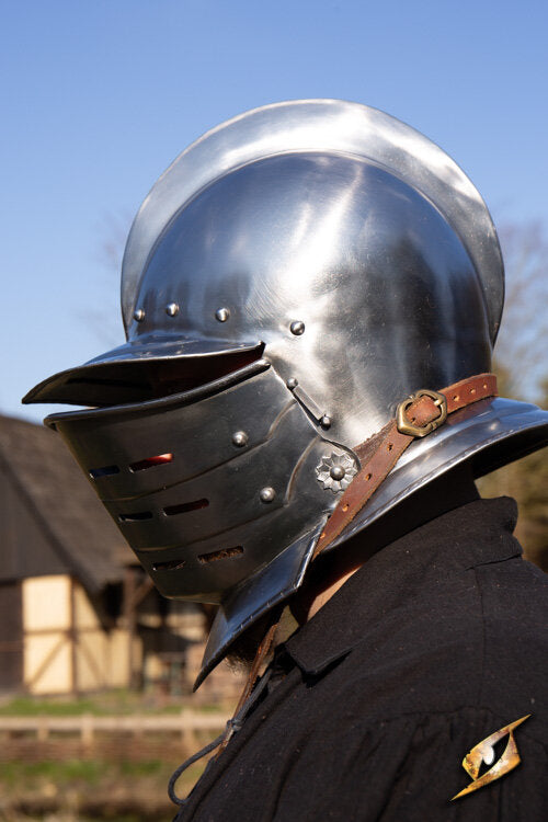 Imagen única de: Burguesía