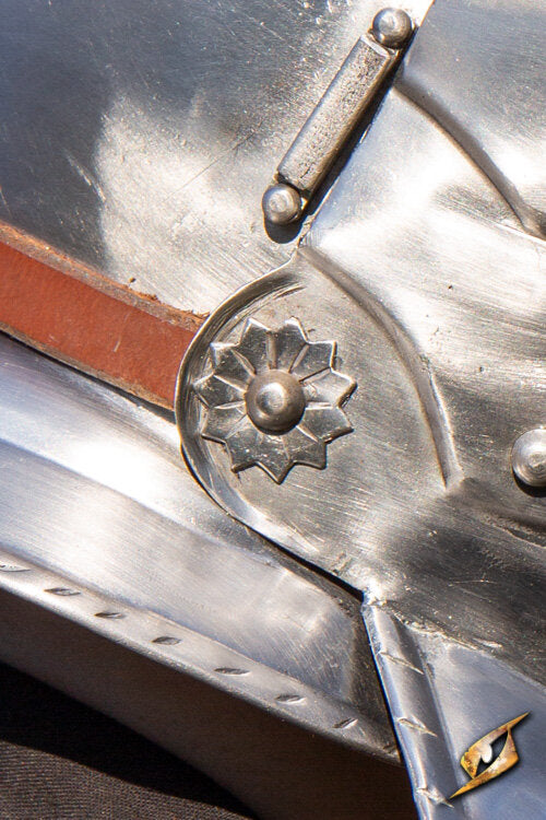 Imagen única de: Burguesía