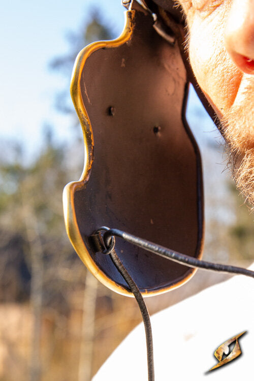 Imagen única de: Soldado Romano