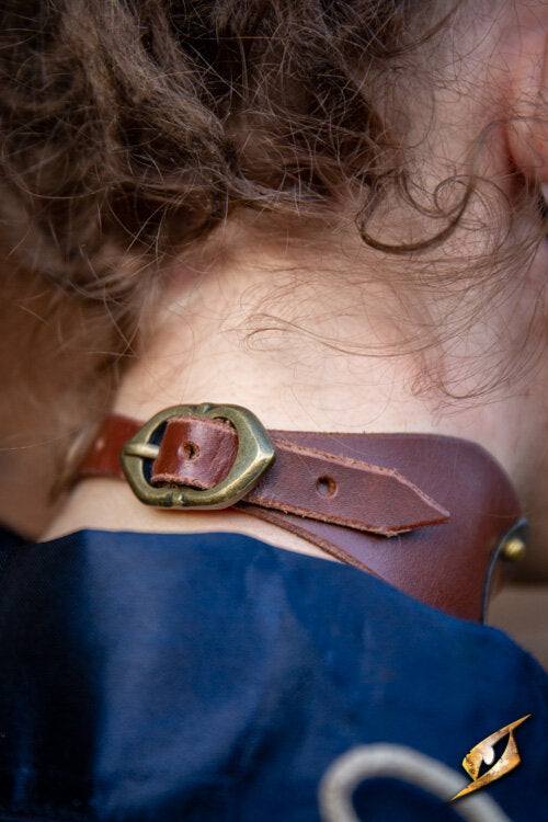 Imagen única de: Gargantilla Renegado