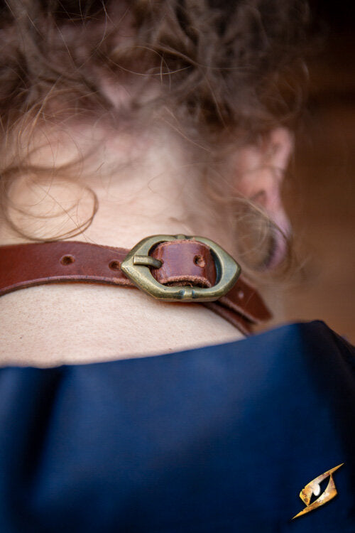 Imagen única de: Gargantilla Renegado