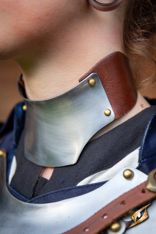 Imagen única de: Gargantilla Renegado