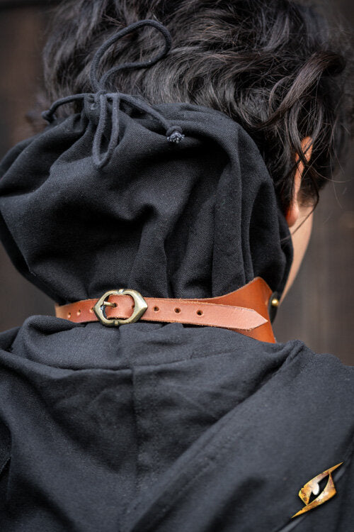 Imagen única de: Gargantilla Renegado