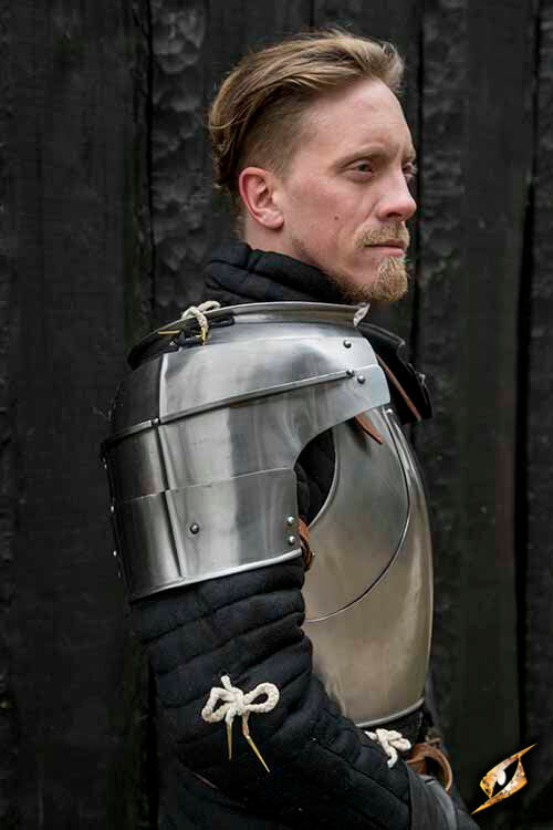 Imagen única de: Espaldares Milaneses