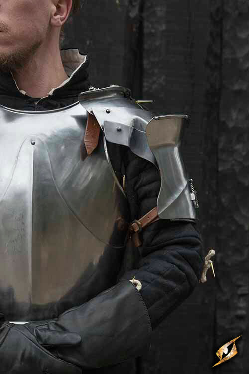 Imagen única de: Espaldares Milaneses