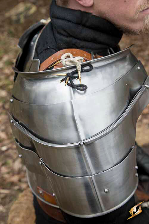 Imagen única de: Espaldares Milaneses