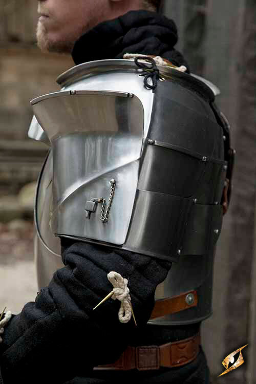 Imagen única de: Espaldares Milaneses