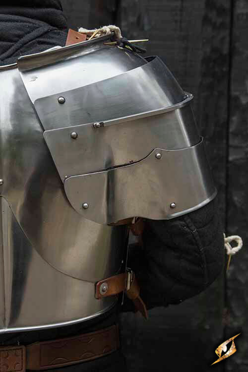 Imagen única de: Espaldares Milaneses